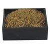 American Beauty Tools CS-BS1 Brass Sponge Tip Cleaner, Small,