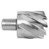 WELDINGER Weldon HSS M2 Full Cut Core Drill Bit for Magnetic Drills 42 mm Diameter