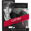 Gatsby gyattubi- Shampoo Brush gtb100
