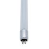 Replacement for SANKYO Denki G6T5 Light Bulb by Technical Precision