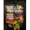 LGI L-Citrulline 500 Grams