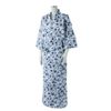 竹虎 Human care Gauze Nightgown , , ,