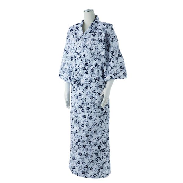竹虎 Human care Gauze Nightgown , , ,