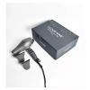 CLOUD NINE The Starlight Collection Airshot Hairdryer