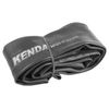 KENDA Bicycle Inner Tube Black