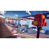 LEGO 2K Drive (輸入版:北米) - PS5