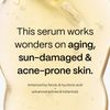 Mad Hippie - Vitamin C Serum, 30g