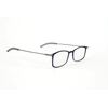 ThinOptics Reading Glasses
