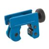 Silverline Mini Tube Cutter 3 - 22mm (MS125)