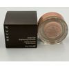 BECCA Under Eye Brightening Corrector Light/Medium 0.16oz (4.5g) New in box