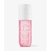 Sol de Janeiro Cheirosa 68 Perfume Mist 240ml