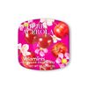 Velamints Exp Cherry Acerola
