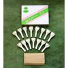 Simple Urinary Collection for Men [Parts C Set] Lilyserver Sponge Band Set