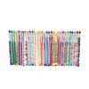Bulk Stacking Point Pencil Assortment-Cla