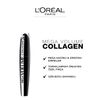 L'Oreal Make Up 53207 Mascara