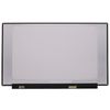 New 15.6'' IPS FHD screen Replacement for HP M03151-RD1 Notebook Laptop display panel