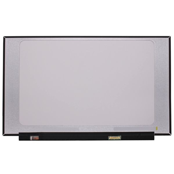 New 15.6'' IPS FHD screen Replacement for HP M03151-RD1 Notebook Laptop display panel