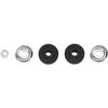Gabriel 142731 Accessory Kit (1 Pack)