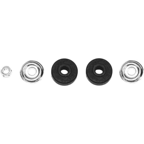 Gabriel 142731 Accessory Kit (1 Pack)