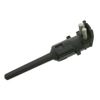 febi bilstein 24052 Coolant Level Sensor, pack of one