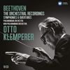 Beethoven: Symphonies & Overtures