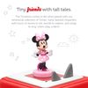 Tonies Minnie Mouse Audio Play Character from Disney