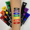 Canvas Base Pro Artistry Bundle