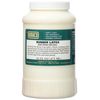 AMACO Rubber Latex, White