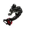SHIMANO Rdtz500gsd Fahrradteile, Standard, Einheitsgröße