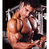 Increase Stamina Performance for Men - EXTREME MALE PILLS - 3 Bottle