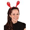 Claw Boppers Party Accessory (1 count) (1/Pkg)