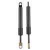 2 Pack Steering Dampers Compatible with Tiger Cat Tiger Cub Wildcat Z-Cat Replace 482452