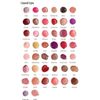 Jolie Liquid Lips High Shine Lip Gloss (Champagne)