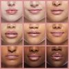 L'OREAL CARESSE WET SHINE LIP STAIN #182 PINK PERSEVERANCE