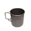 (トークス)TOAKS Titanium 450ml Cup CUP-450