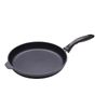Induction Fry Pan - 11" | HD Classic - Open Box