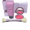 Mally Vaca Day Beautiful Skin Duo Makeup