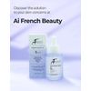Korean skin care products Serum