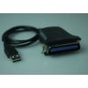 USB > purinta-pararerupo-to 36Pin Male Conversion Cable