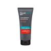 DEPILZERO Uomo Corpo Haarentfernungscreme, 200 ml