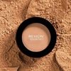 Revlon Colorstay Pressed Powder - Light