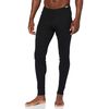 CMP - Thermohose für Herren, Schwarz, XL