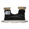 Docking Port Flex Keyboard Cable For Microsoft Surface Book   1/2/3 1704 1835  