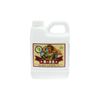 Advanced Nutrients B-52 Fertilizer Booster, 500ml