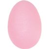 Exciting Exercise Tadpole Please Pink Soft/Island Edison