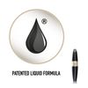 Max Factor False Lash Effect Volume and Thickening Mascara, Smudge Proof, Black