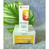NEW** Bundle - Erborian Skin Therapy Multi-Perfecti