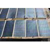 Iris Technology P3 Military Folding 62 Watt Solar Panel 16013A NEW