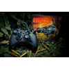Xbox360 Avenger Advantage Controller-Cheat-Adapter 2017 (no controller included)
