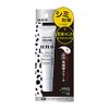 Uno Dual Effect Cream (Quasi-Drug)
